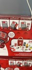 Target Toy Checkout Lane