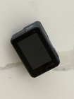 Gopro Hero7 Black 4k Action Camera W  Battery  Selfie Stick   Accessories