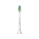 Philips Sonicare W2 Optimal White Standard Sonic Toothbrush Heads - Pack Of 4