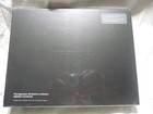 New Moleskine Smart Writing Set Smart Notebook   New Smart Pen 
