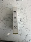 Silicone Replacement Band For Apple Watch Series 5  4  3  2  1  Se Fits 42 44mm