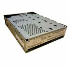 Ibm 6387 Tape Drive 50 100gb Slr100 1 4  Internal Scsi