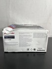 Pioneer Mvh-s325bt Smart Sync 1-din Car Digital Media Receiver W  Dual Bluetooth