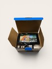 Garmin Nuvi 2595 Lmt Gps Open Box Read Missing Wire