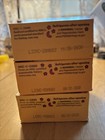 Fish Wives Sardines With Preserved Lemon 3 Pack 