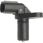 Vehicle Transmission Speed Sensor For 4 Runner Toyota Tacoma 4runner Lexus Gs300