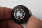 Olympus Microscope Objective Mplanfl N 10x 0 30 Uis2