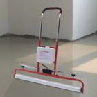 Concrete Screed Machine Electric Concrete Vibration Screed Level Surface 24v New