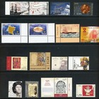 Montenegro Assortment  3 Mnh 21st Century Issues See Image    459558