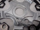 Old School Vintage Bmx Freestyle Gt Chainring With Takagi Spider