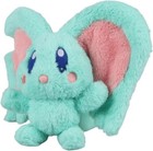     11 Inch Cute Game-style Plush Toy Soft Stuffed Figure Gift This Is Unbranded  