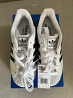 Adidas Superstar Ii J 3 5
