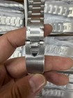 Tudor Original Stainless Steel  79030 20mm Bracelet Watch Strap