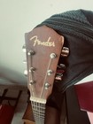 Musical Instruments Collection 