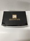 Olympus Om 6v Power Pack 2 - Boxed - New Old Stock