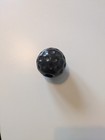 Genuine Mk1 Golf  Gti Gear Knob