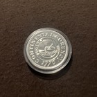 1776 Continental Currency Dollar Colonial Coin Fantasy  1 Coin Free Shipping  