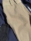 Lot Girls  Kerrits Show Coat  Equine Couture  Devon Aire  Rider Sport  Tuffrider