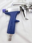 Fuji Spray Sunless Professional Spray Tan Gun 3h 