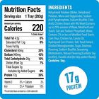  6 Pack  Hormel Compleats Chicken Breast With Mashed Potatoes   Gravy  10 Ounce