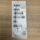 Oem Pmae4016a Antenna For Motorola Uhf Antenna 403-520 Mhz Cp200d Ht1250 Pro5150