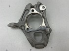 Mazda Mx-5 Miata Front Left Side Spindle Steering Knuckle N24333030 Oem