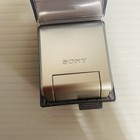 Original Sony Hvl-f7s Flash For Sony Nex-5n Nex-5t Nex-5r Nex-c3 Nex-3n