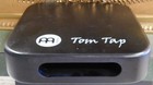 Meinl Cajon Tom Tap - Open Box