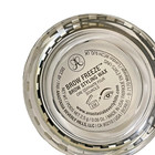 Anastasia Beverly Hills Brow Freeze Styling Wax  08oz Travel Size Clear New
