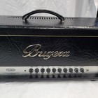 Bugera 1990 Infinium 120 Watt Tube Head