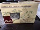 Xonex Columbia Rx5 Boys Bicycle