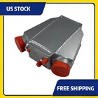 New 276000406 Intercooler For Sea Doo Gtr230 Gtx155 Gtx230 Rxt230