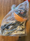Crown Control Handle Assembly Std New Open Box 