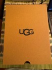 Brand New Ugg   Women s Classic Ultra Mini Booties