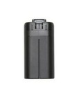 Dji Mavic Mini Intelligent Flight Battery-open Box New