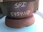 New 1610 Series Oem Dana Spicer  Yoke  5-4-5411-1x