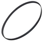 Belt Fits Case international 580 Super E 580 Super K Backhoe Loader