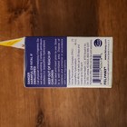 Feliway Optimum Diffuser Two Pack Refill For Cats  48 Ml  - Upc  850027424194