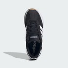 Adidas Kids Run 70s 2 0 Shoes Kids