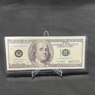 Movie Prop play Money  100 Notes   10 000  someone   s Play Money  Read 