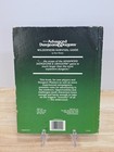 Wilderness Survival Guide Official Advanced Dungeons   Dragons Hc Kim Mohan Tsr