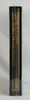 The Hobbit Deluxe Collector s Edition J  R  R  Tolkien Slipcase Box Set Sealed