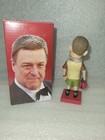 John Goodman Bobblehead St Louis Cardinals Bobblehead  Big Lebowski Super Rare