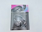 Bose Quietcomfort Ultra Wireless Noice Cancelling Over-ear Headphones - Black