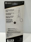 Southwire Esp-1 Professional Electricians Datacomm Snips 58743740