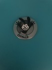 Disney   s Oswald 2025 Director Challenge Coin