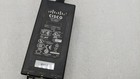 Cisco Power Injector Air-pwrinj4 Poe30u-560 g  56v 0 55a 341-0212-01 Free S h