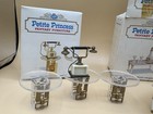 Vintage Ideal Petite Princess Dollhouse Furniture Assorted Lot