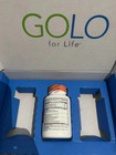 Golo Release Dietary Supplement 90 Capsules New  Exp 3 2026  free Ship  