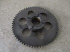 2012 Kawasaki Klx 110 Starter Gear  Fits 10-26  M248